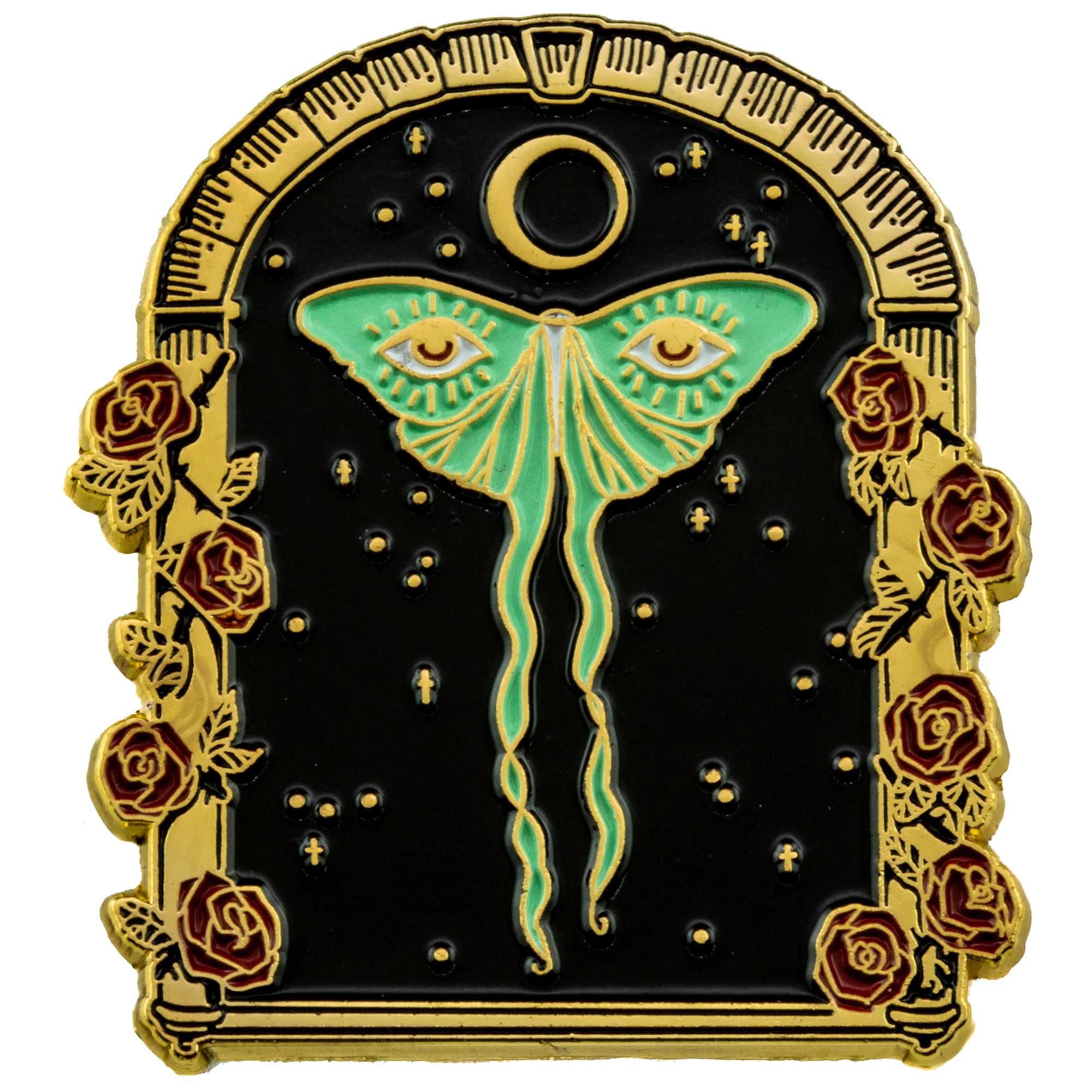 Luna-moth-transparent_2000x2000