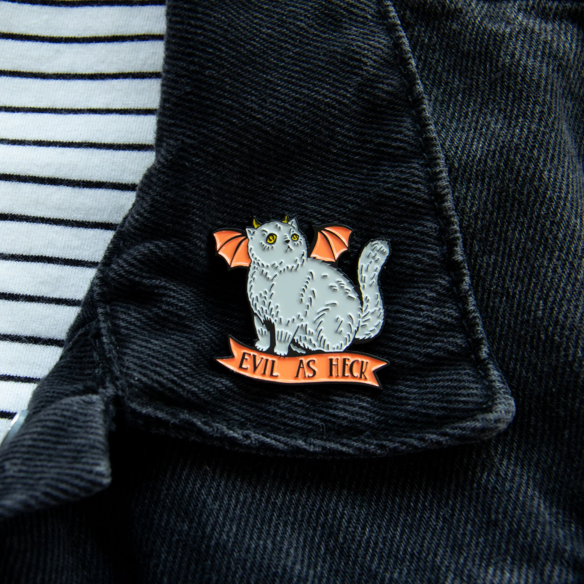 cute-halloween-lapel-pin_2000x2000