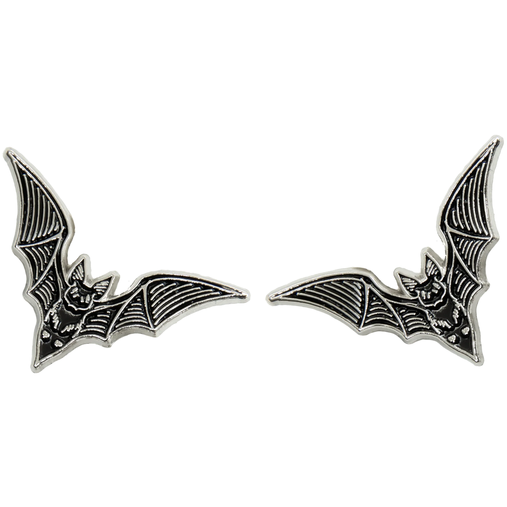 ectogasm-black-and-silver-gothic-fashion-bat-collar-pin-jewelry-set_2000x2000