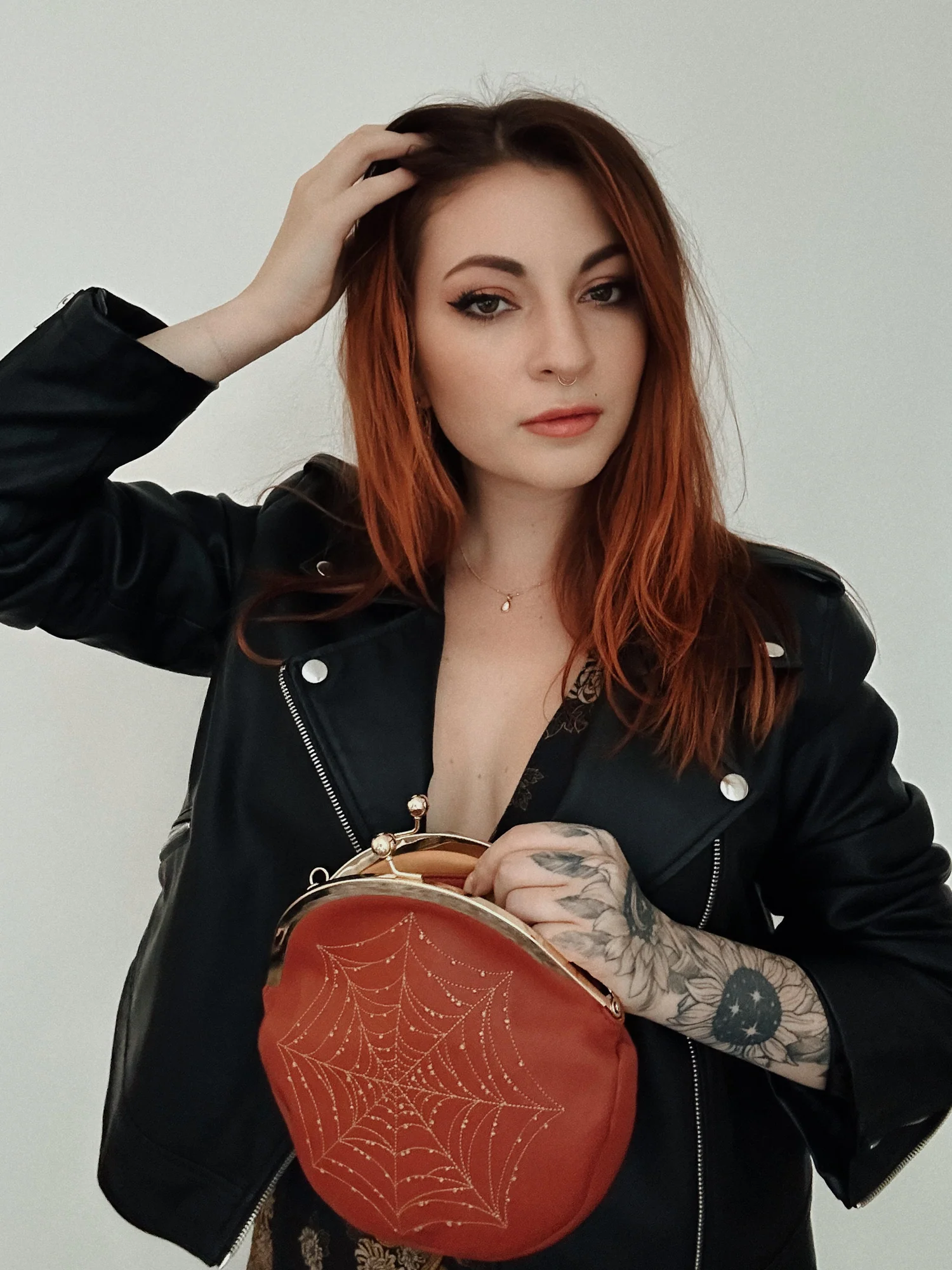 ectogasm-fall-fashion-spiderweb-vintage-purse_2000x2000