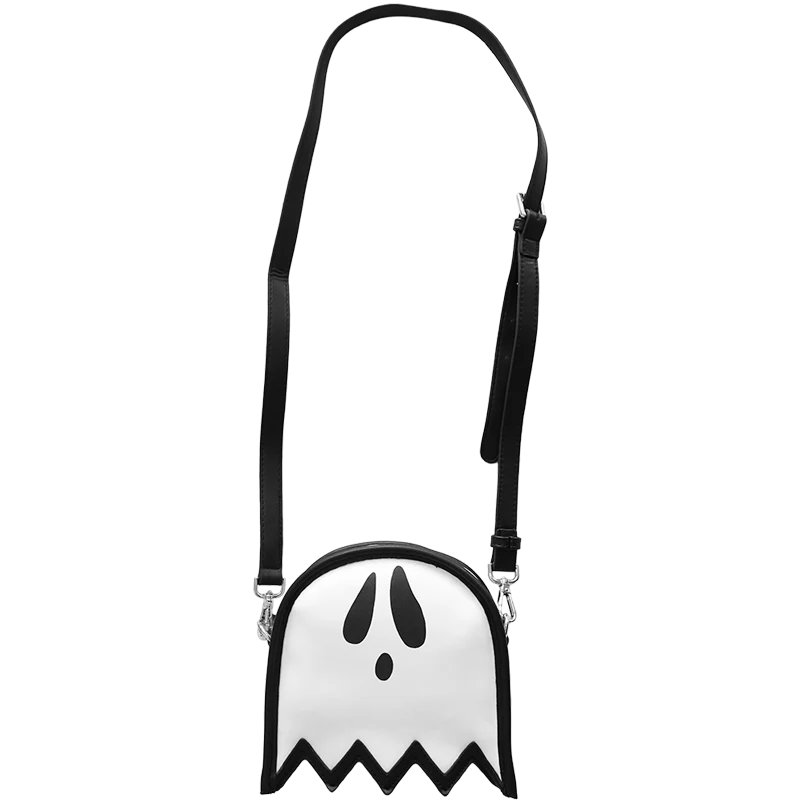 ectogasm-ghost-crossbody-purse-black-white-spooky-goth-fashion-2_2000x2000