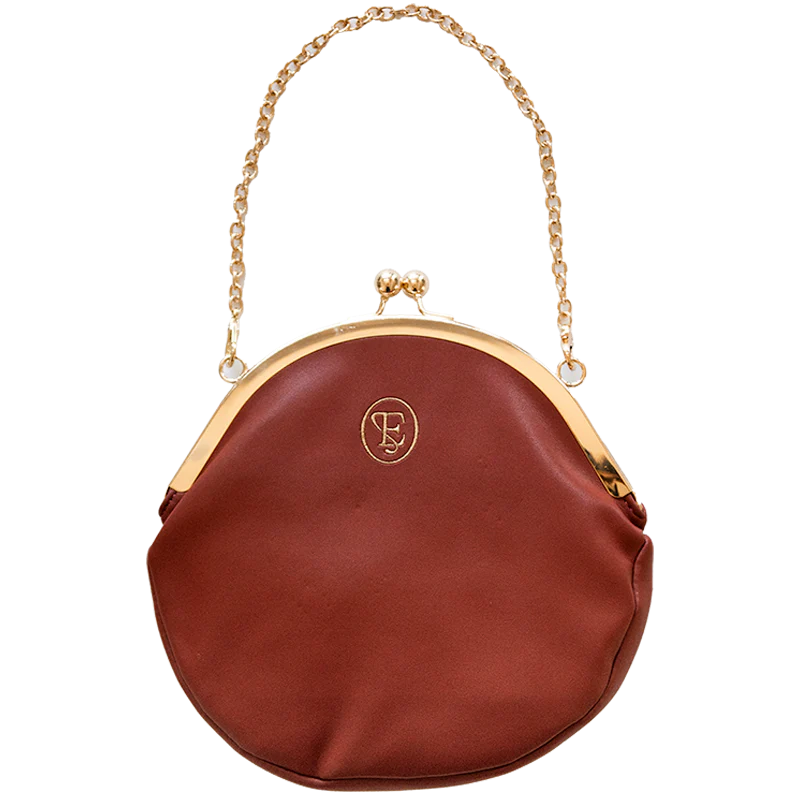 ectogasm-orange-brown-gold-handbag-vintage-halloween-style-2_2000x2000
