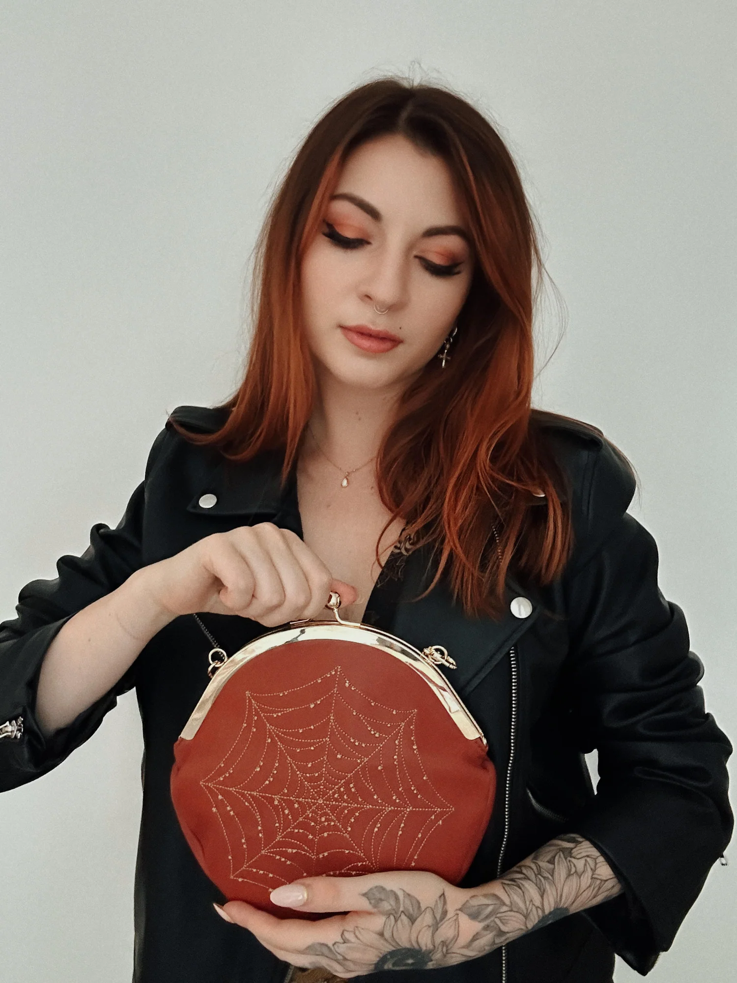 ectogasm-orange-spiderweb-purse-alternative-fashion_2000x2000