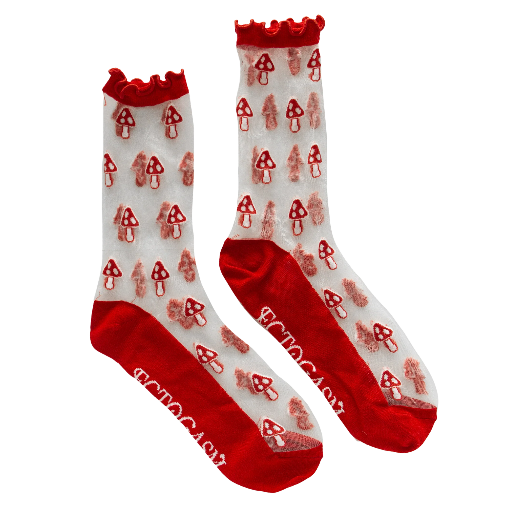 ectogasm-sheer-mushroom-socks_2000x2000