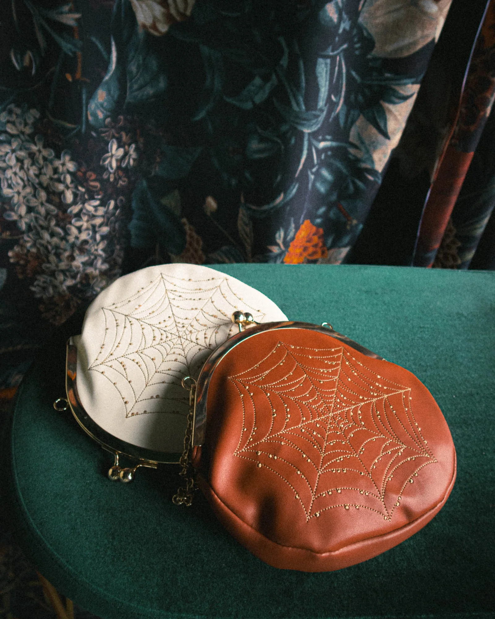 ectogasm-vintage-clasp-purse-spiderweb-embroidery-gothabilly-style_2000x2000