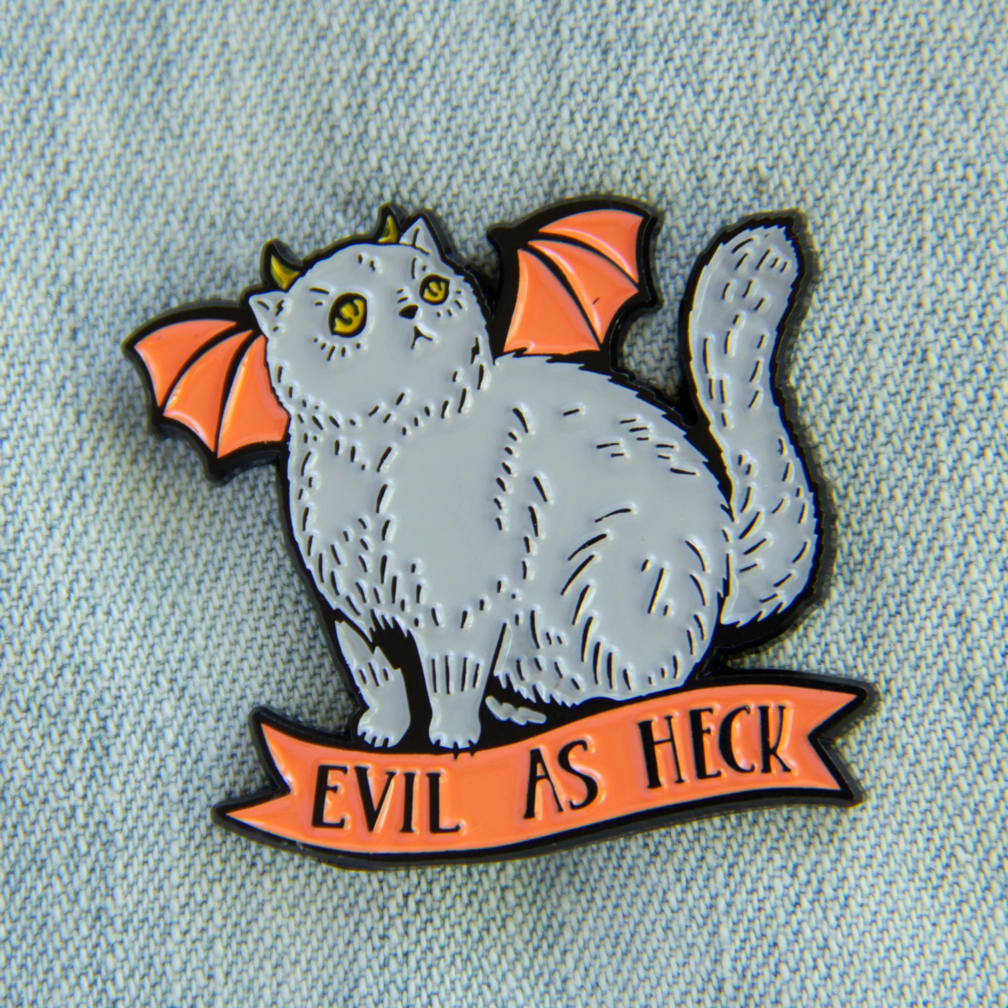 evil-as-heck-enamel-pin_2000x2000