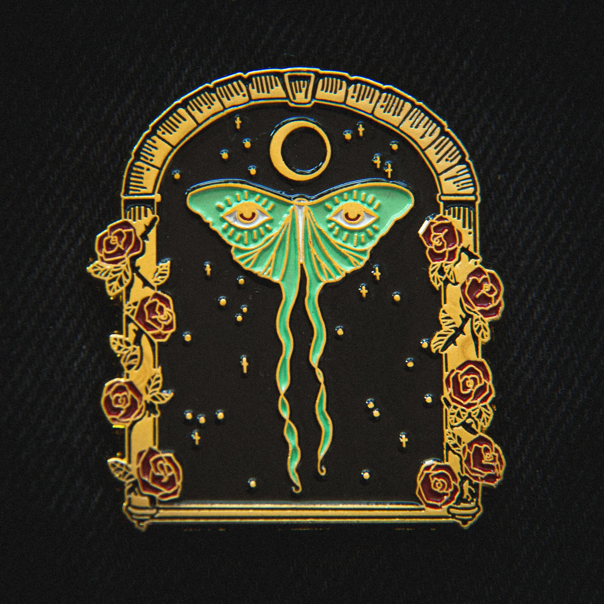 spiritual-art-enamel-pin-of-luna-moth-moon-phases_2000x2000